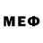 МЕТАДОН мёд Frol Devytov