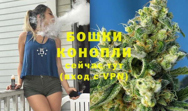 спайс Лабытнанги
