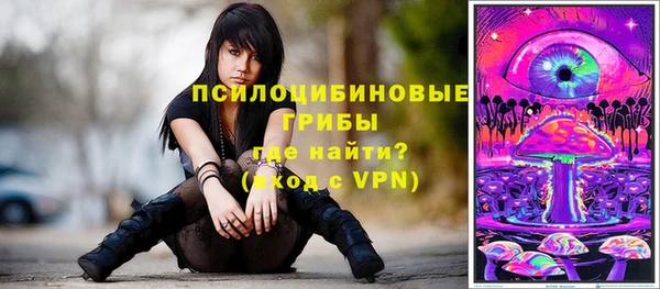 спайс Лабытнанги