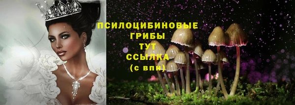МДМА Белая Холуница