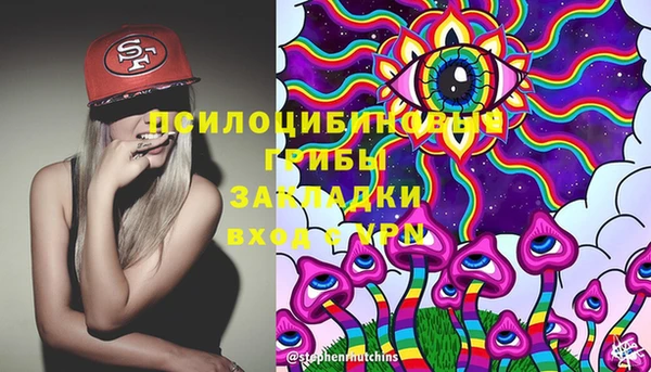 спайс Лабытнанги
